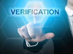 verificationservices